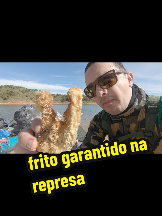 @SAMU