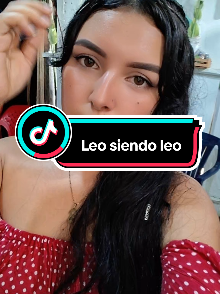 @Emely Méndez
