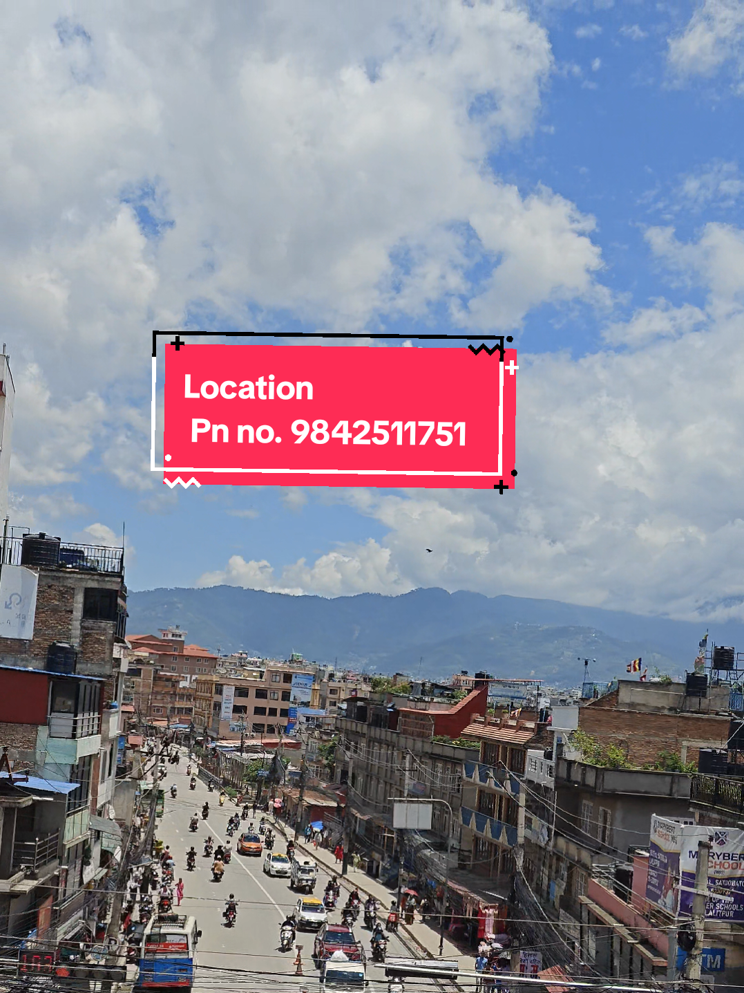 @wallpaper Dhankuta Home Deco