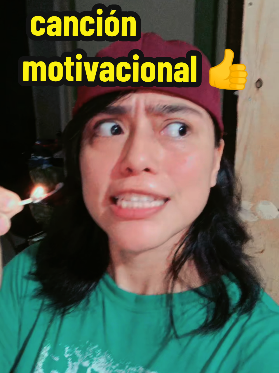 @🤙Verolocuras🤙