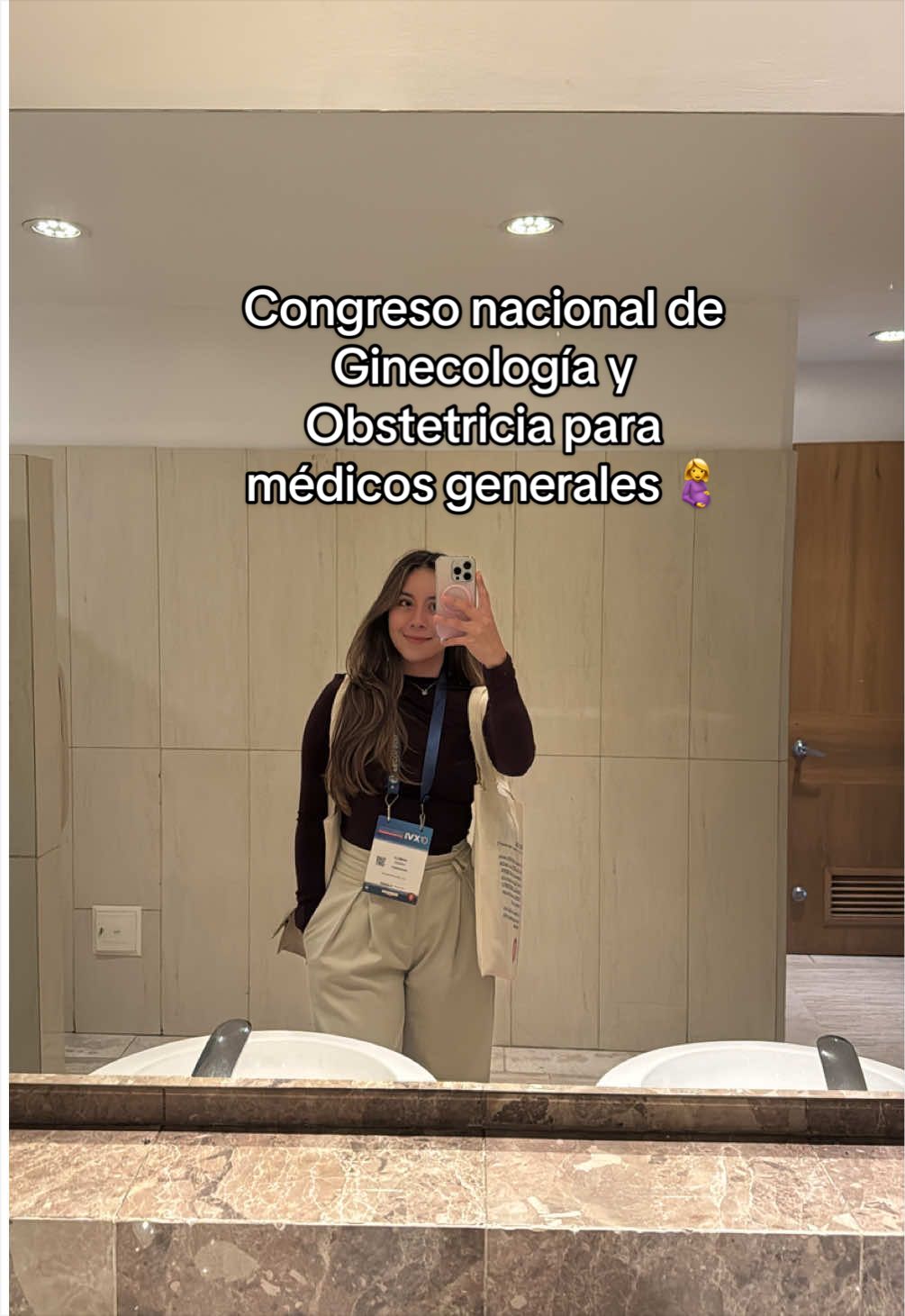 @Daniela Vargas