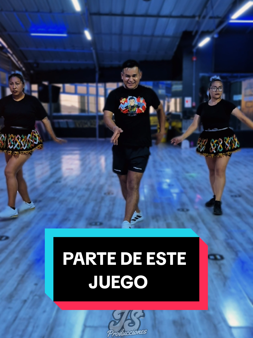 @José Sotelo