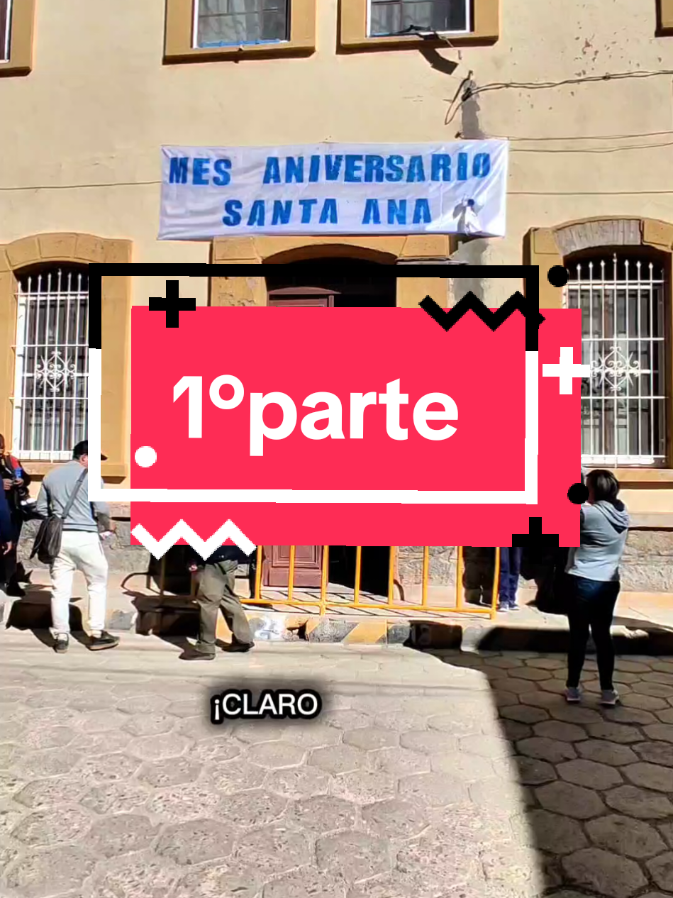 @Danorela