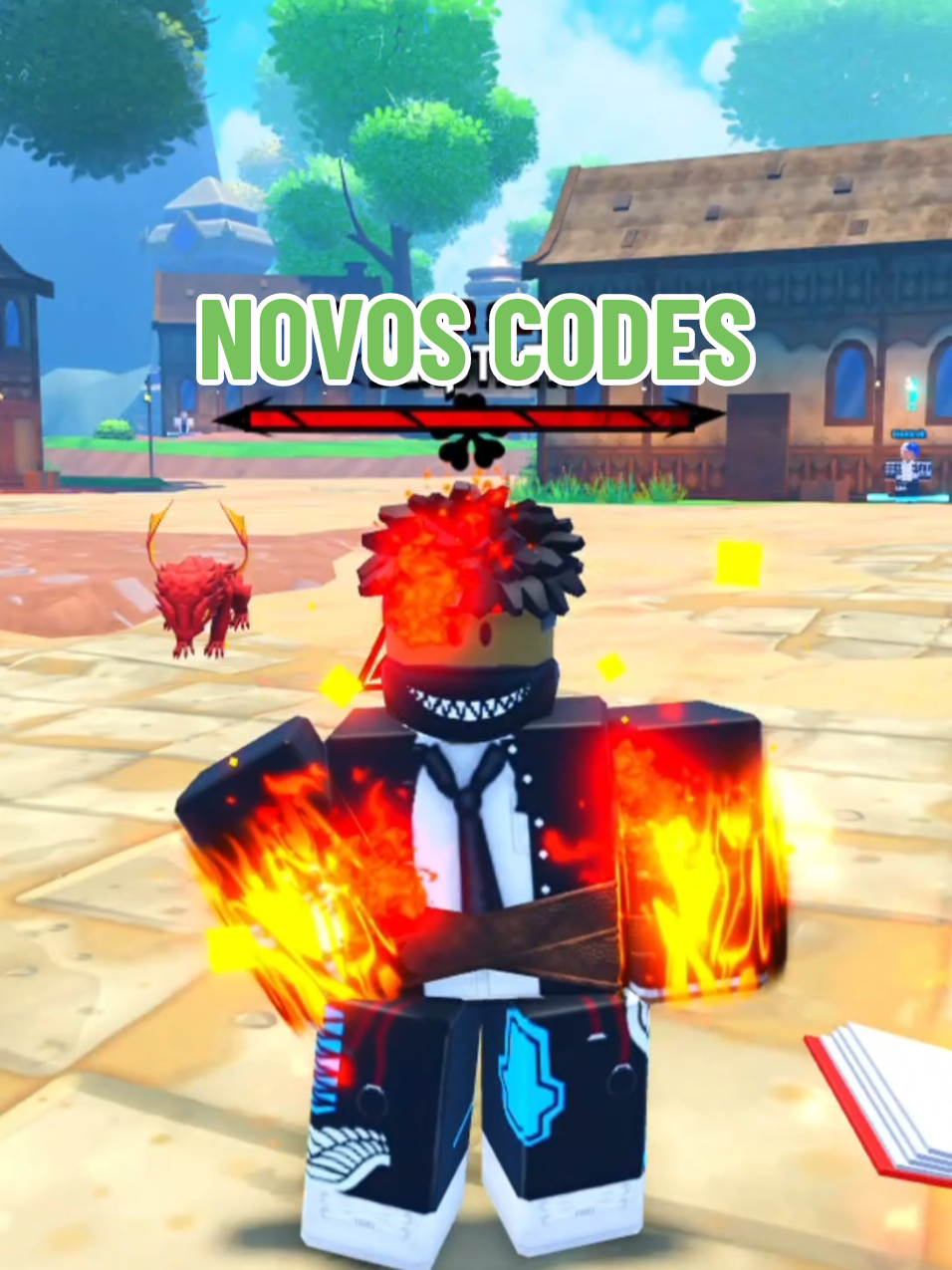 @MnBllox