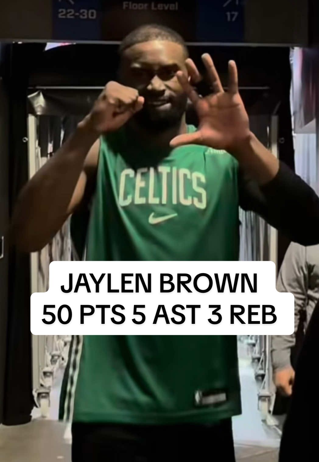 @celtscountry