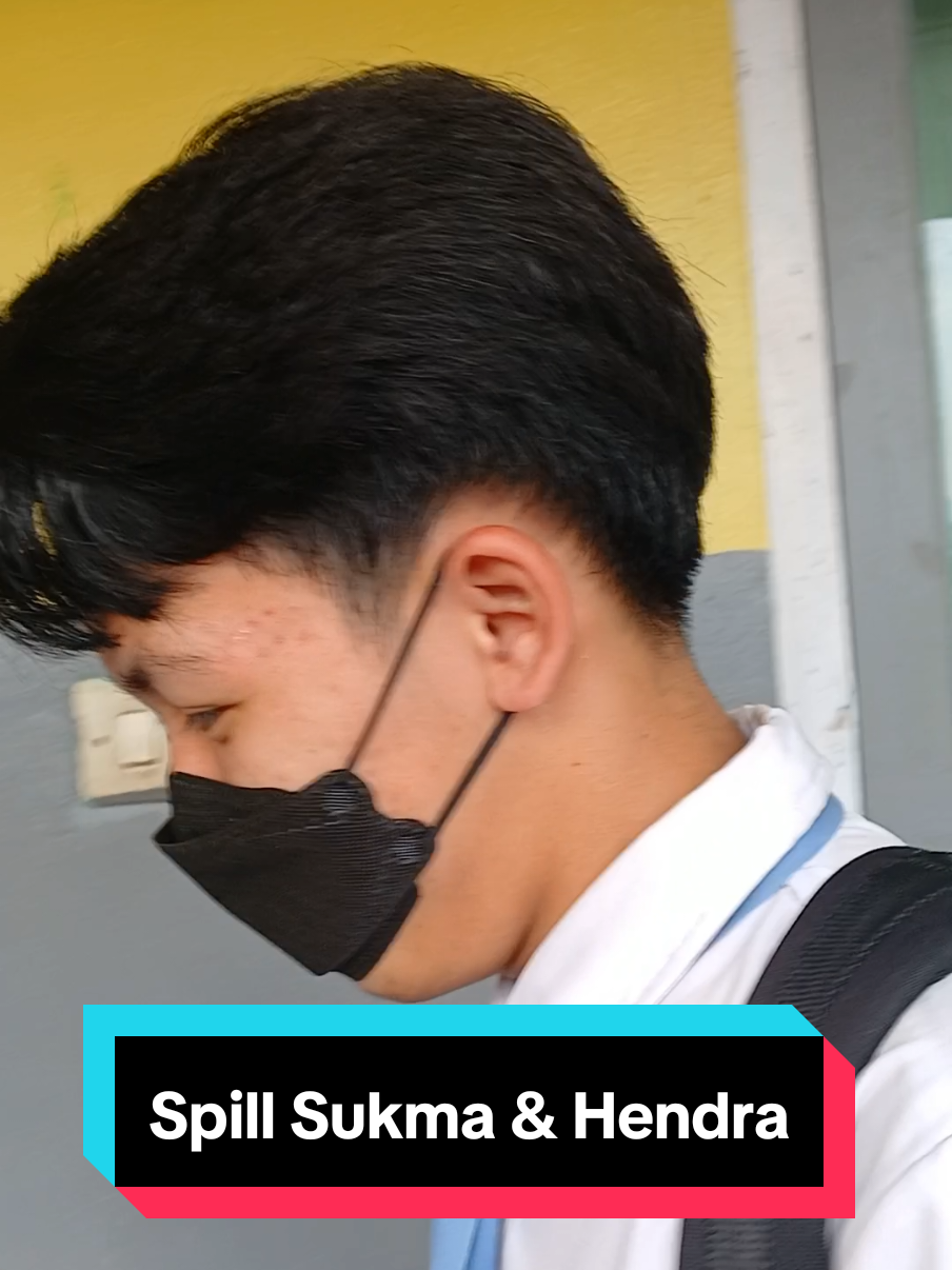 @Galeriku_di_Sekolah