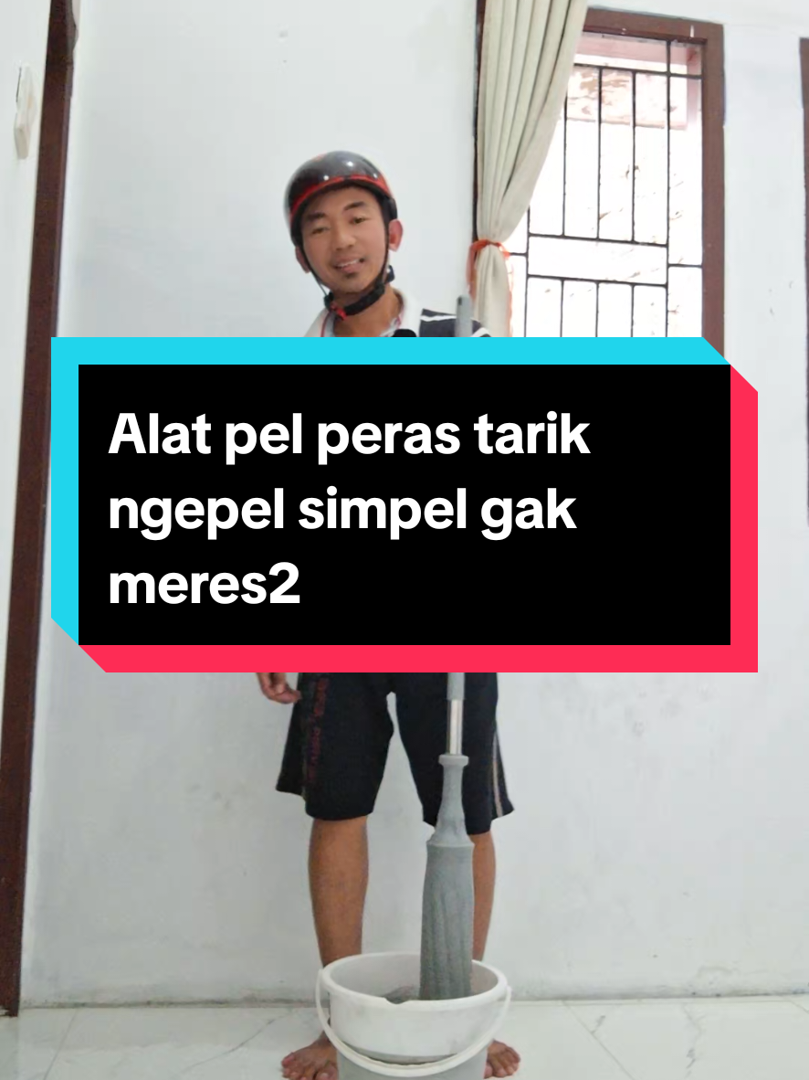 @narto store