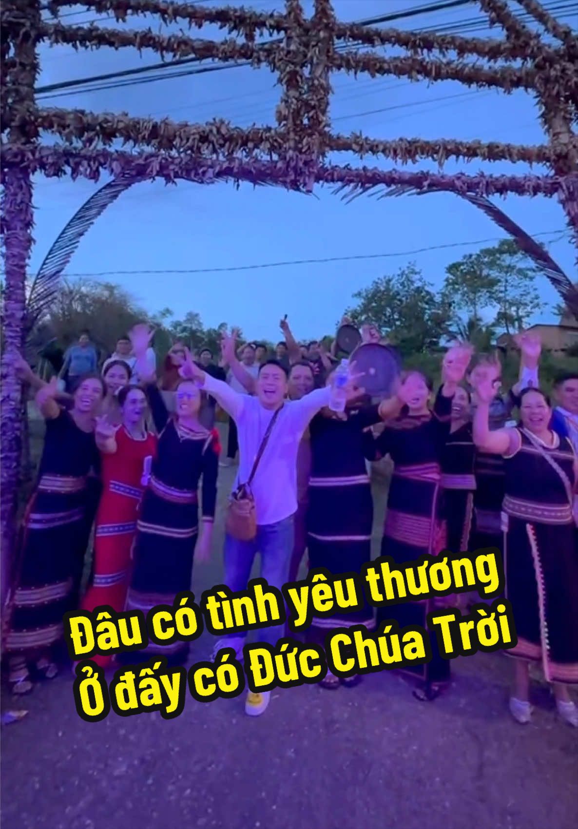 @BẢO BÉ BỎNG 🐥