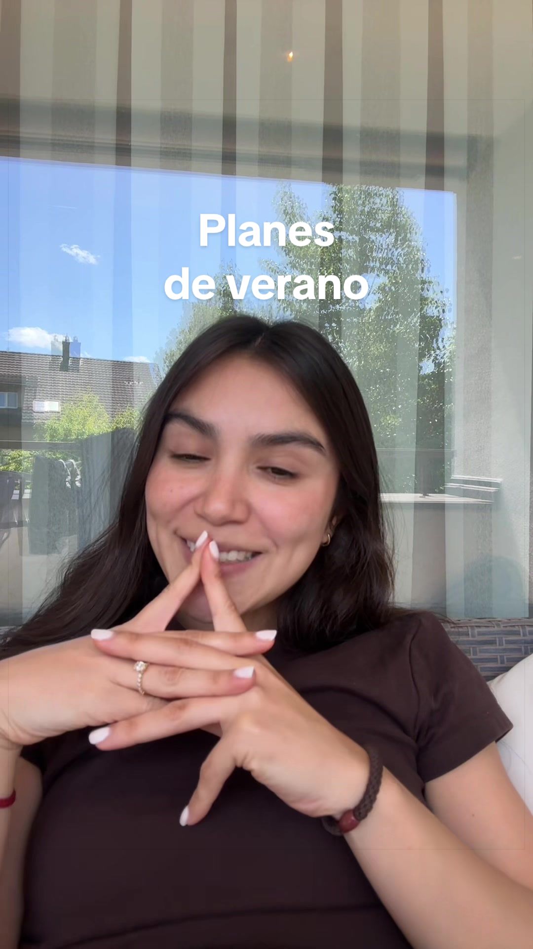 @Monica Montoya