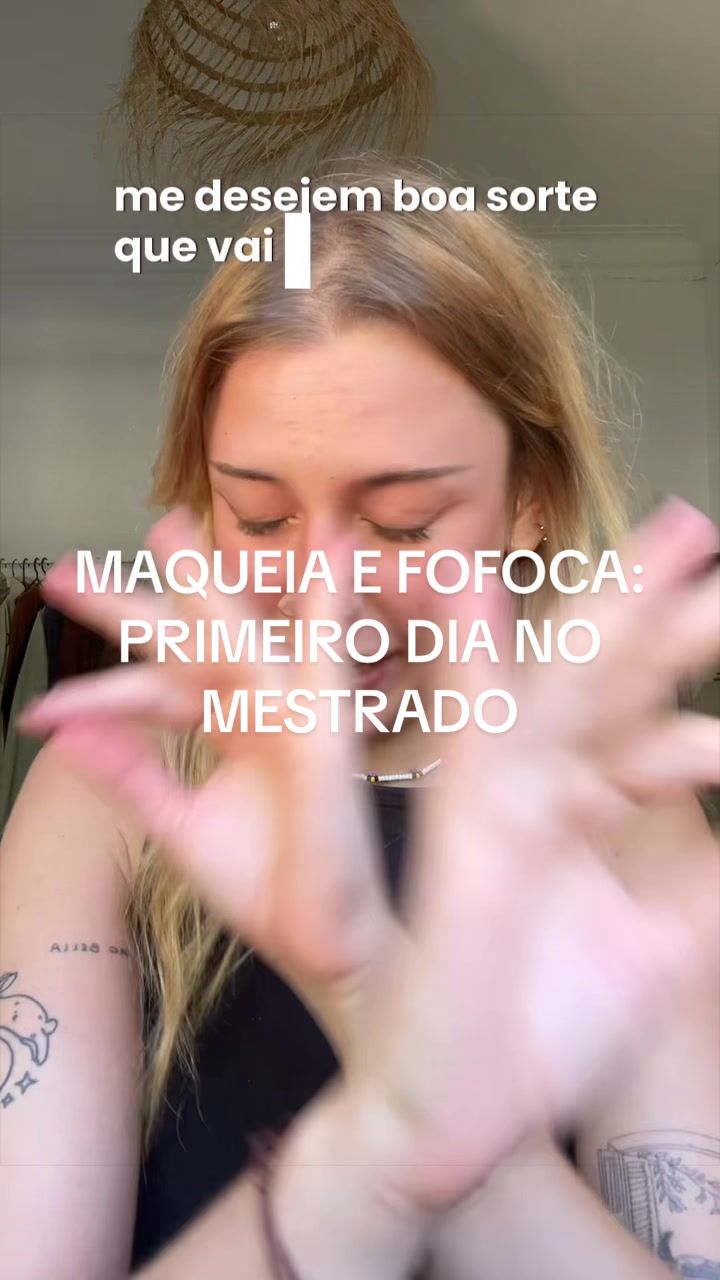 @flo