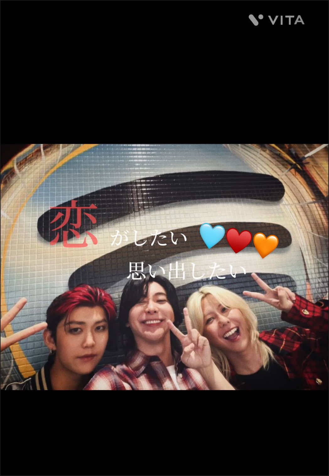 @kiki🍏jams💛❤️💙