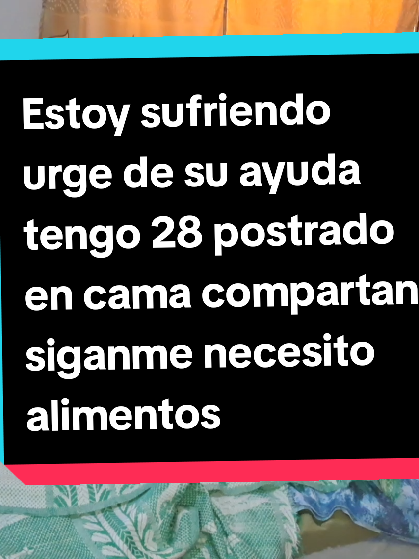 @Manuel cifuentes