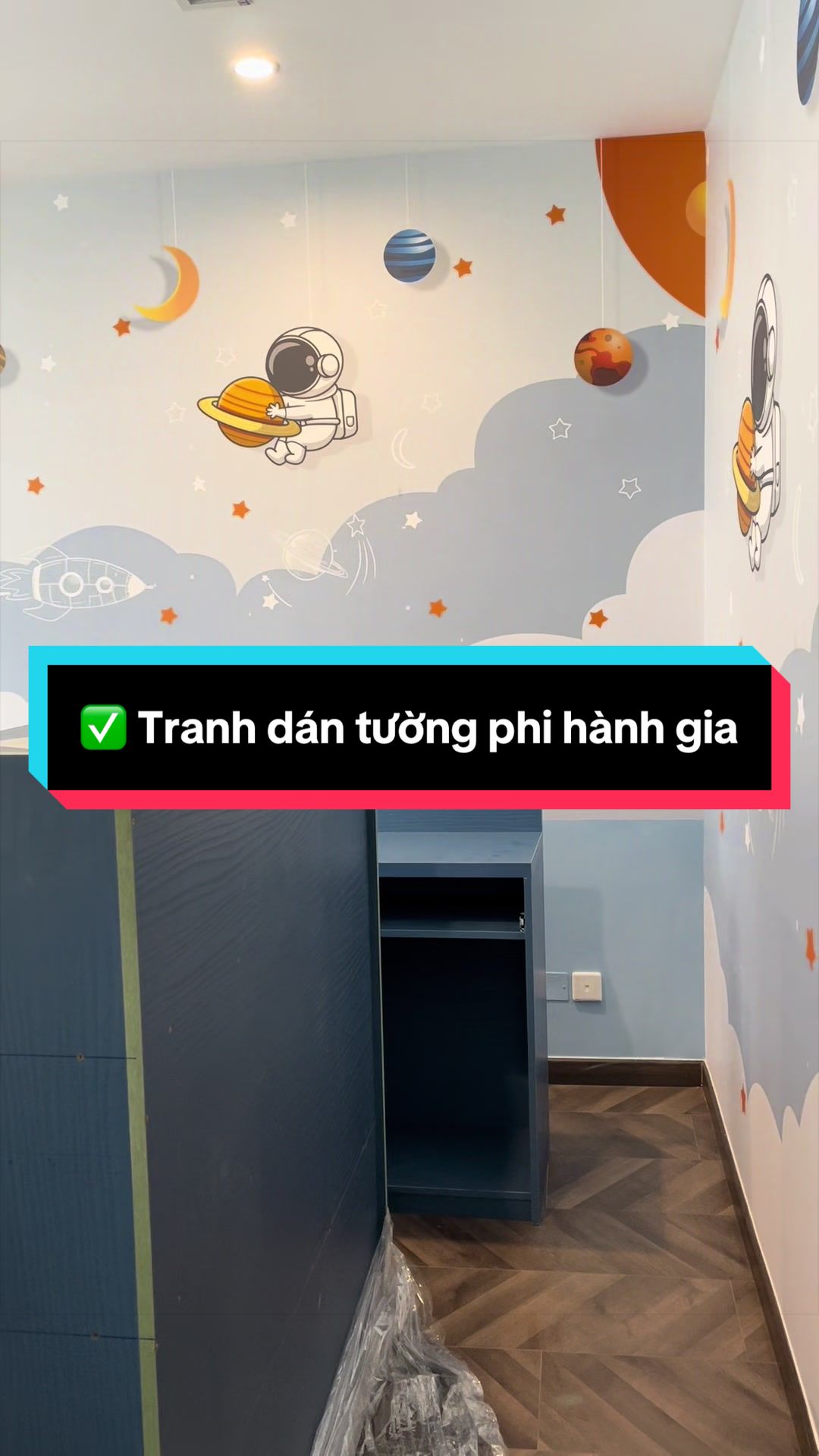 @GIẤY D&Aacute;N TƯỜNG