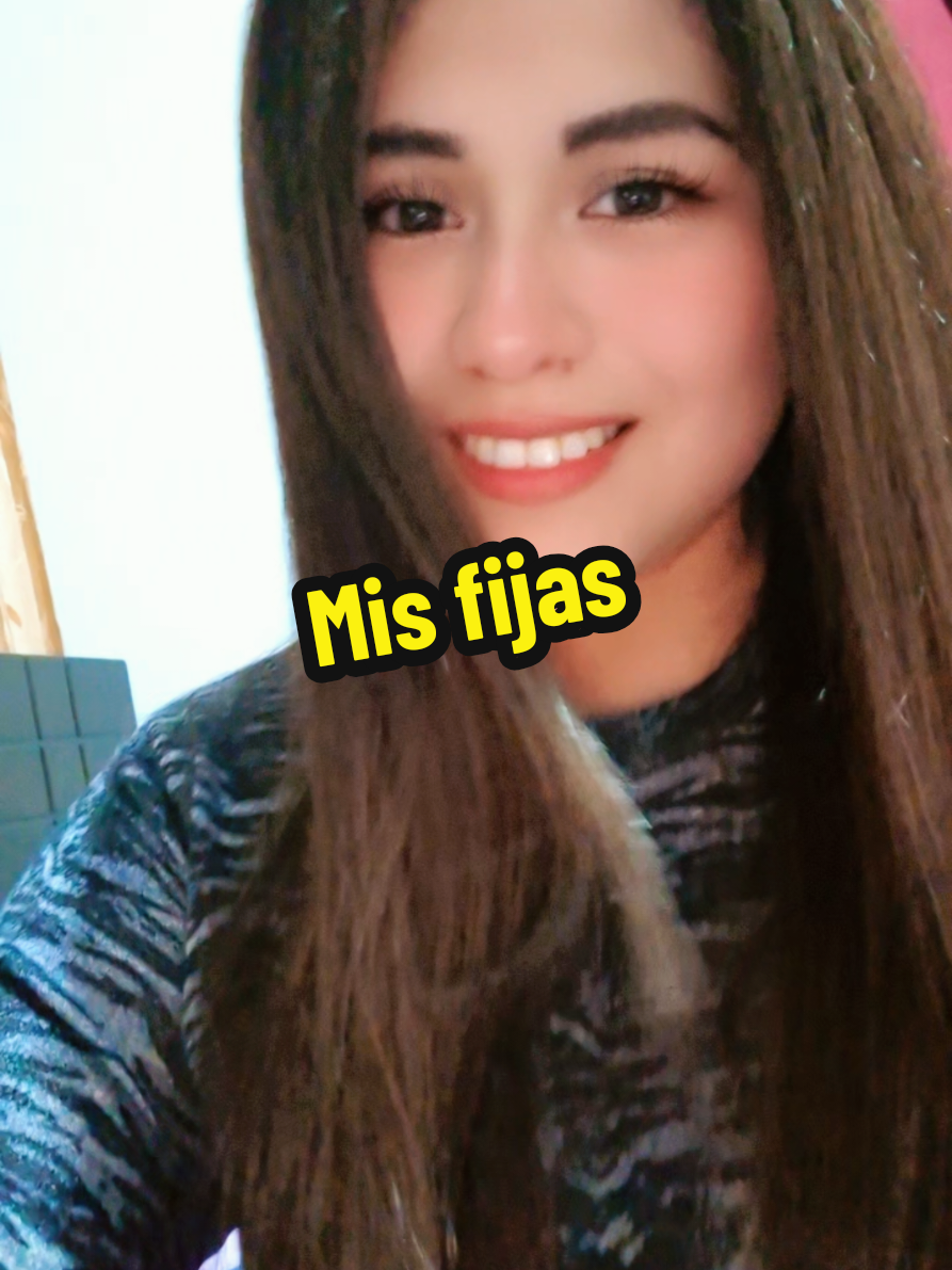 @kaluansa
