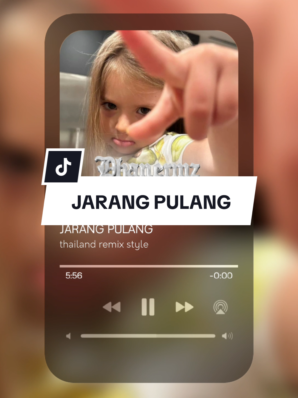 @𝘿𝙝𝙖𝙣𝙚𝙧𝙢𝙣𝙯