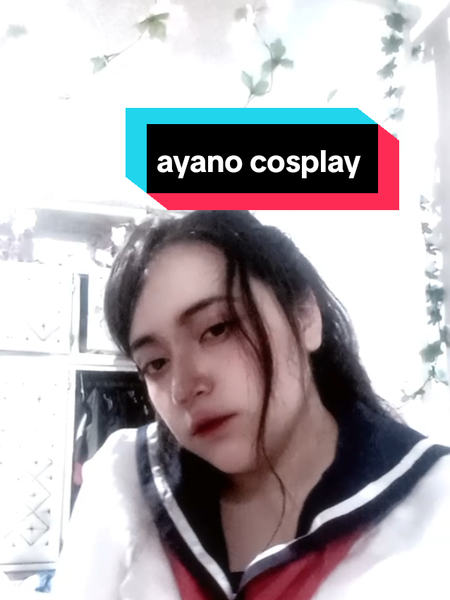 @Yami shinigami