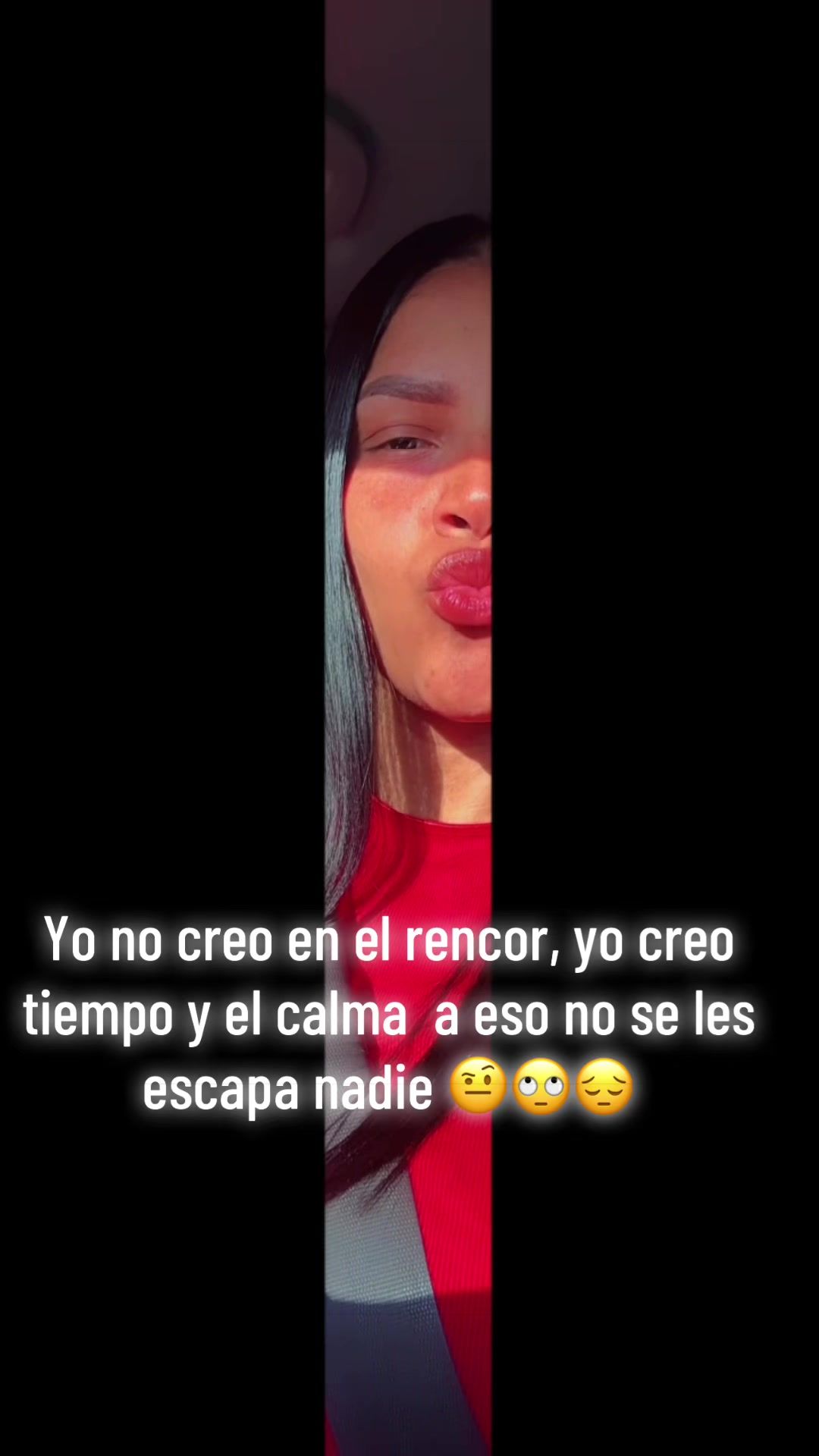 @Mayelin la coqueta 🌈💙♒️