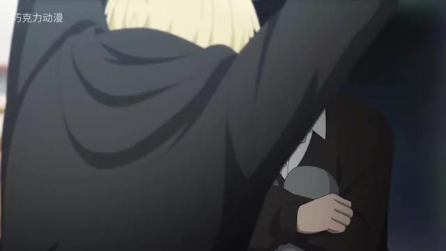 @閃亮哥燕曦之子
