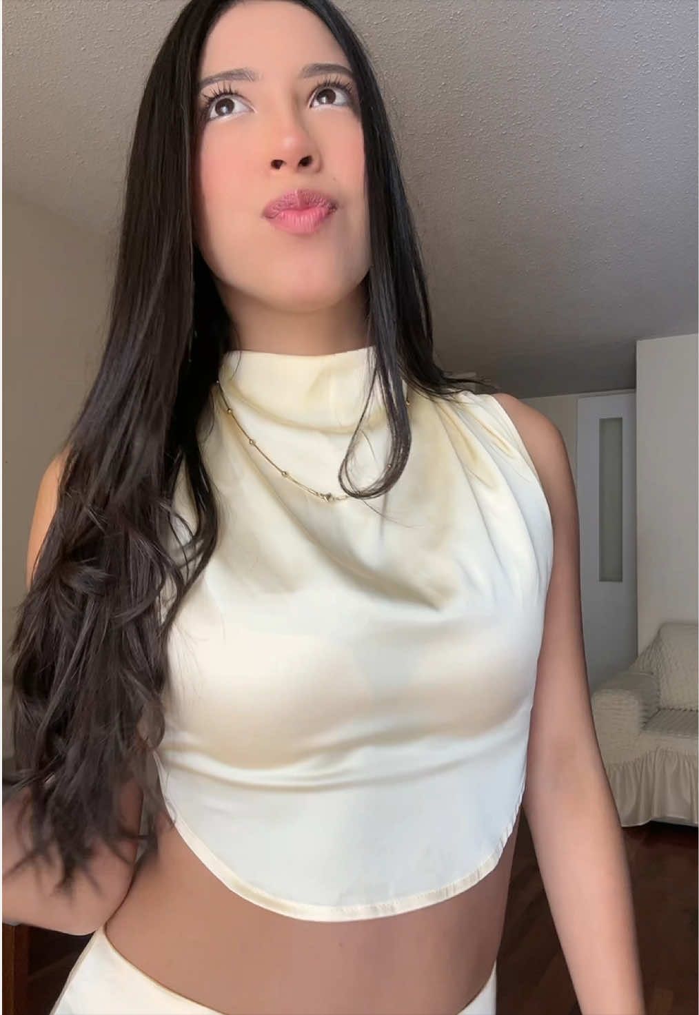 @Canelita