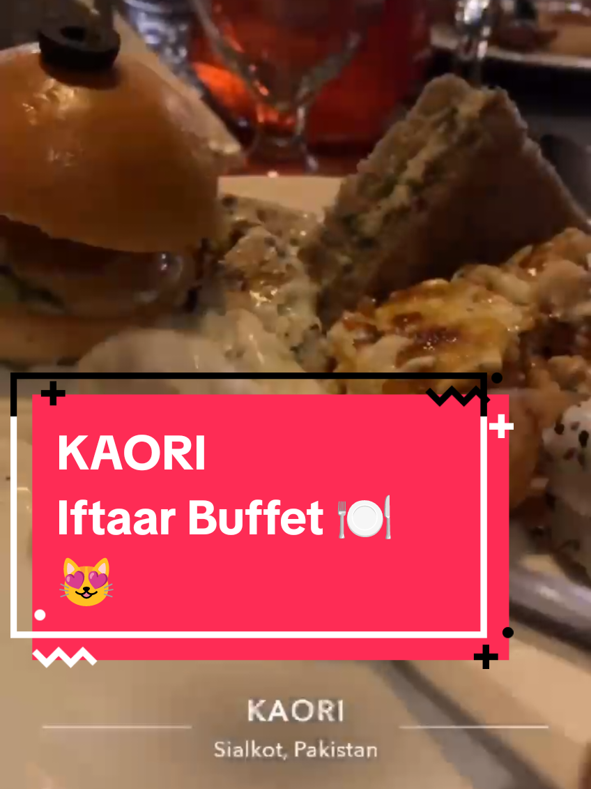 @Life of Sialkot