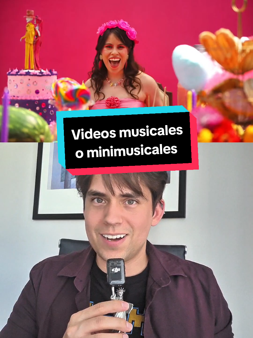 @Jimmy Castro