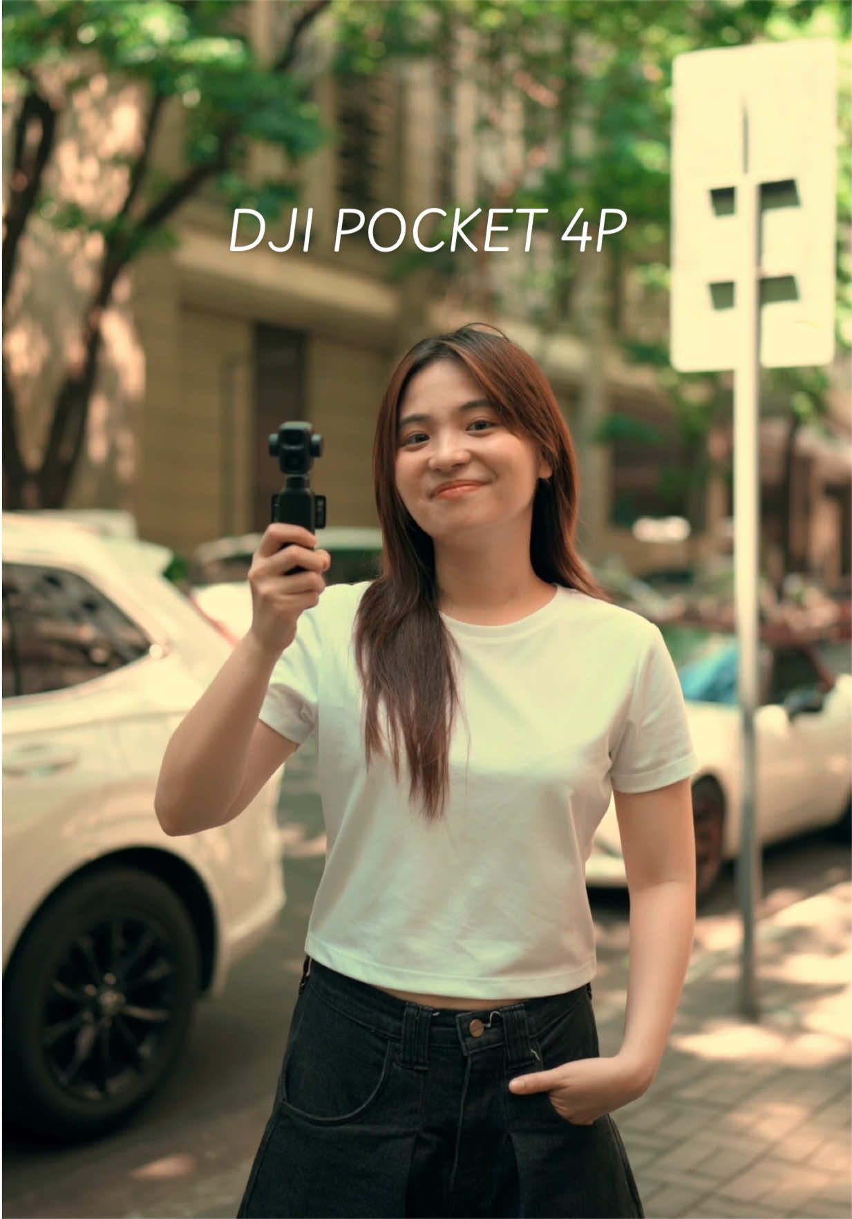 @Sharlene San Pedro