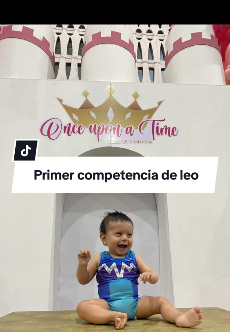 @Miss Vianey Magaña🤸