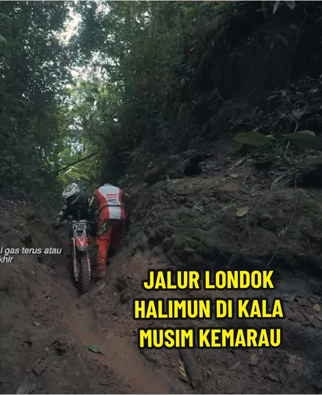 @28trailshop