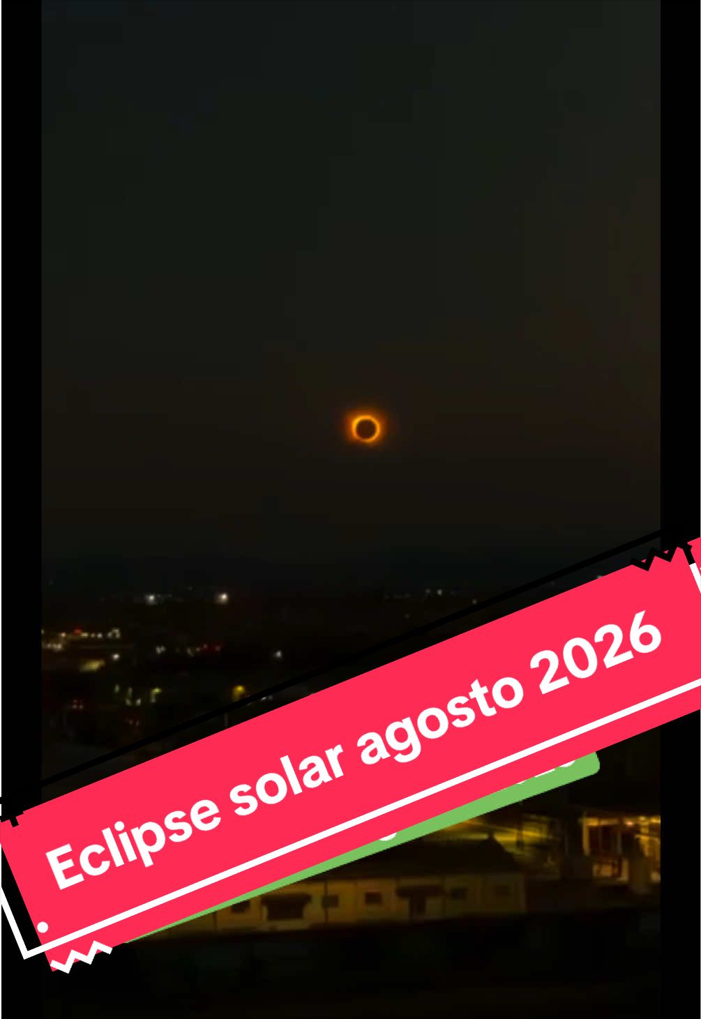 @La Neta Del Ambiente