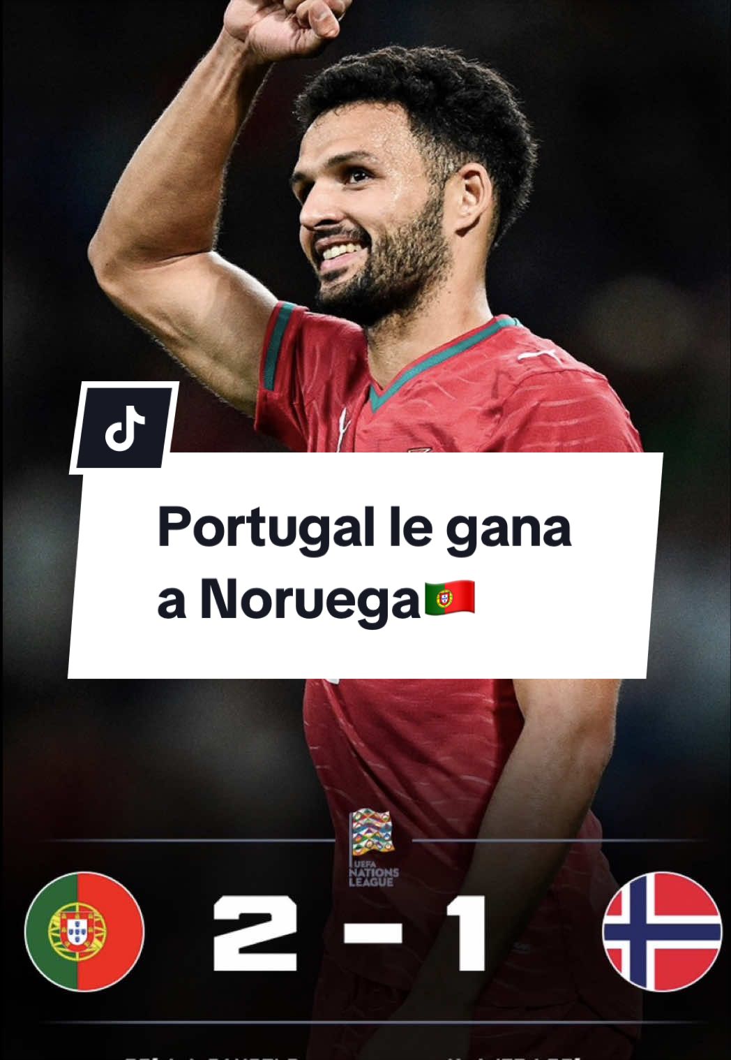 @Rey Cantú