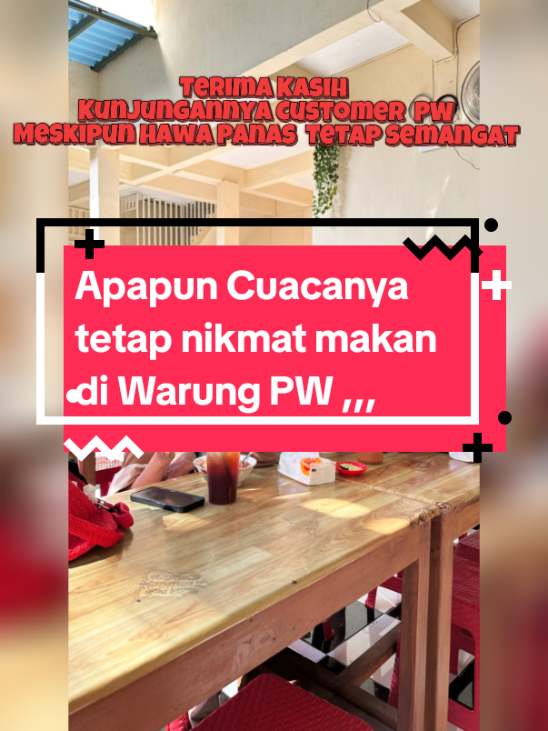 @warungpastiwaregsby