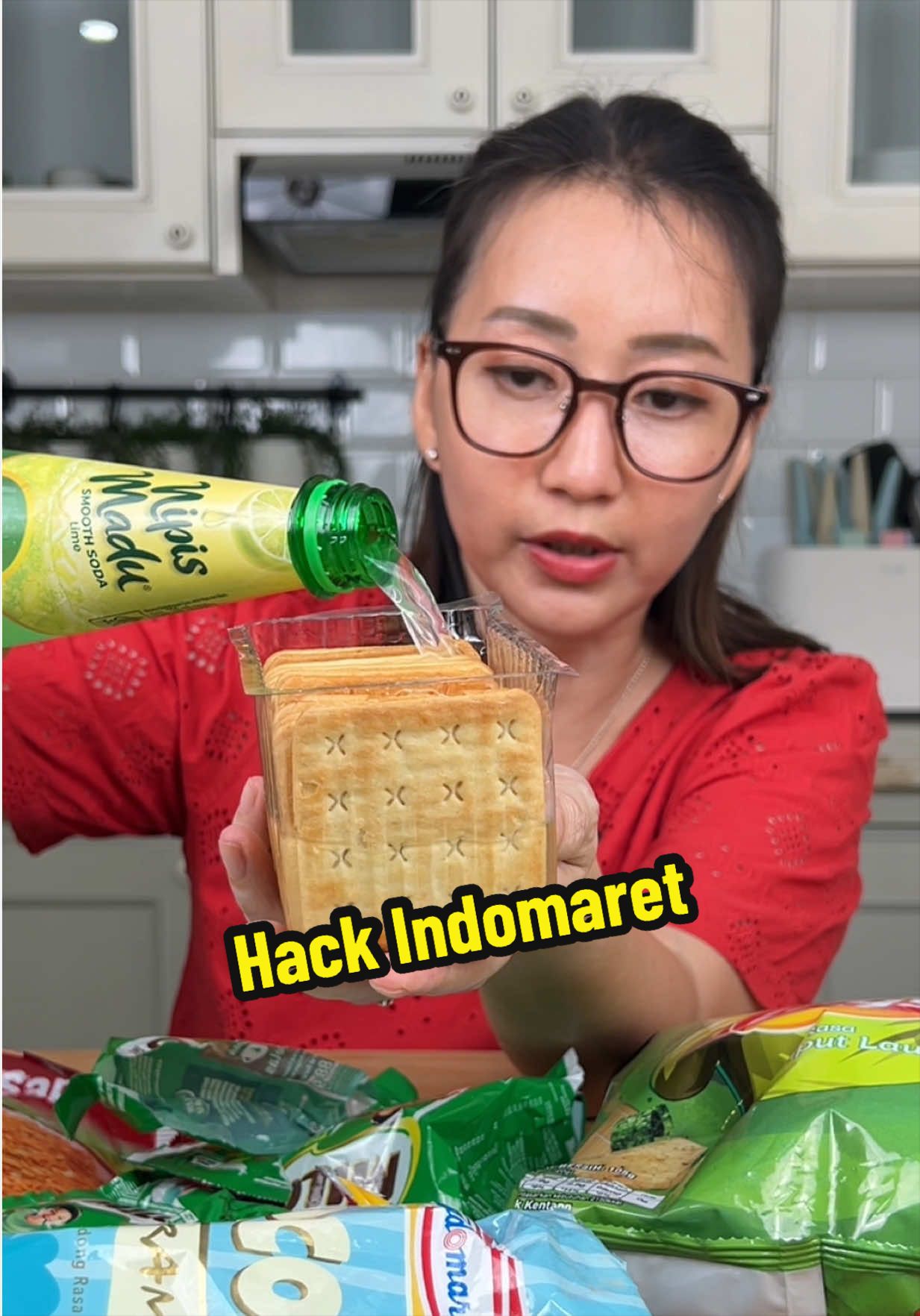 @Nanakoot
