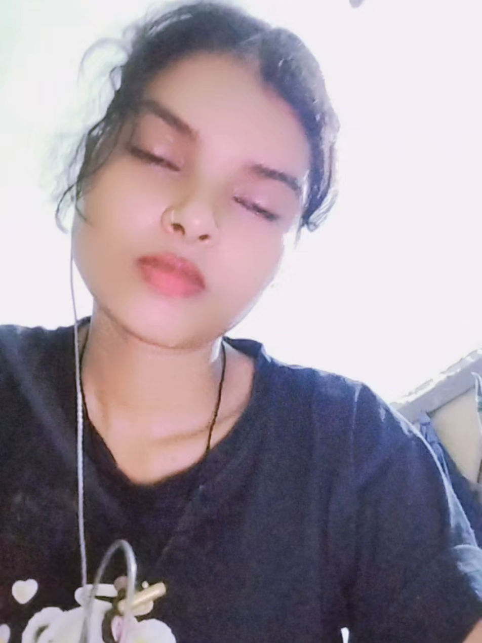 @Nature🌲lover🌿🏵️🌹🌺🌳