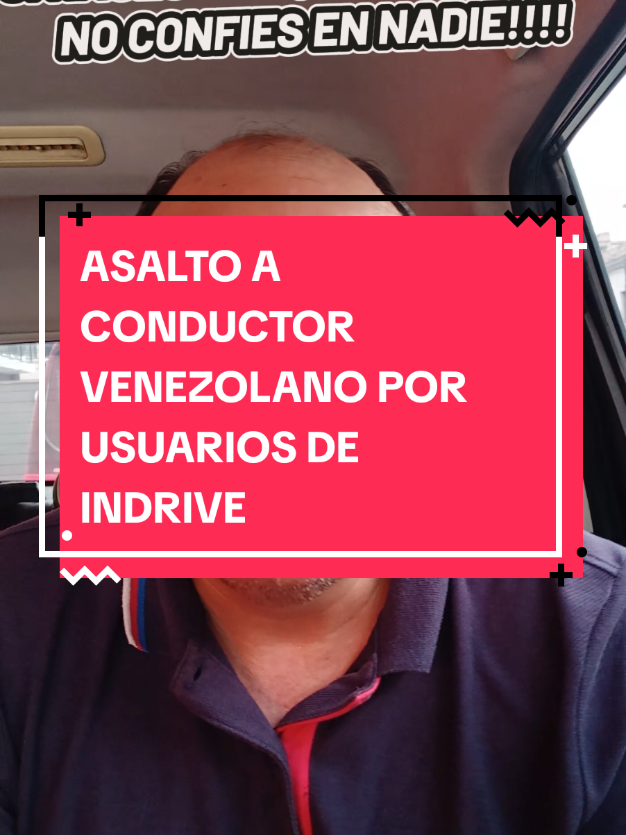 @Jorge Luis | APCP