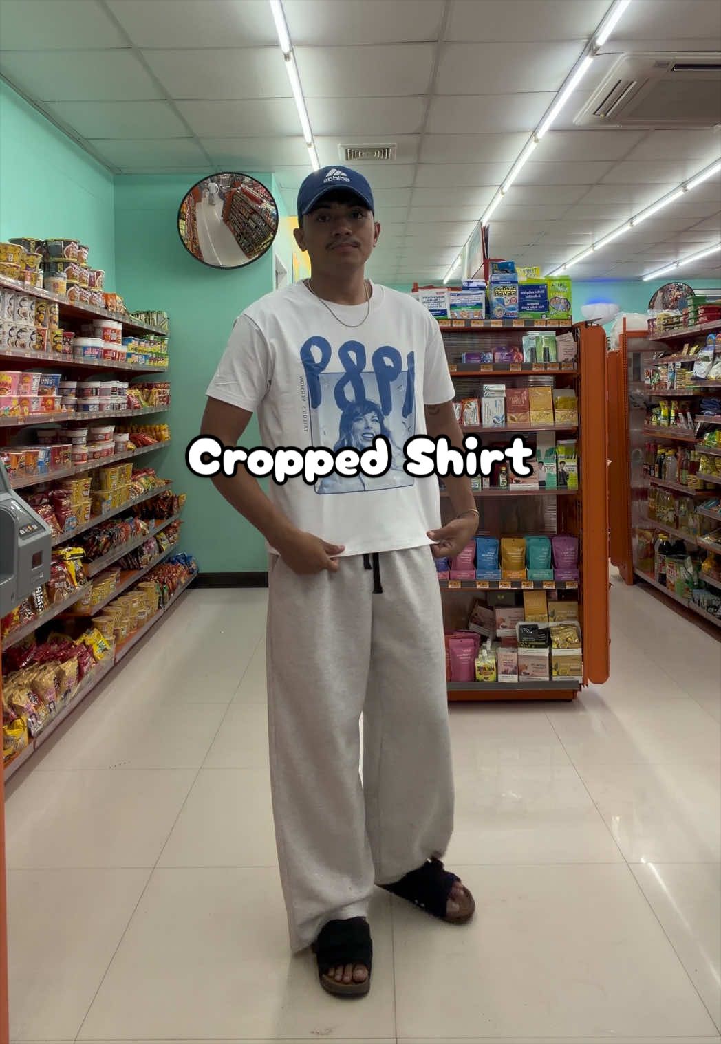 @Princ3