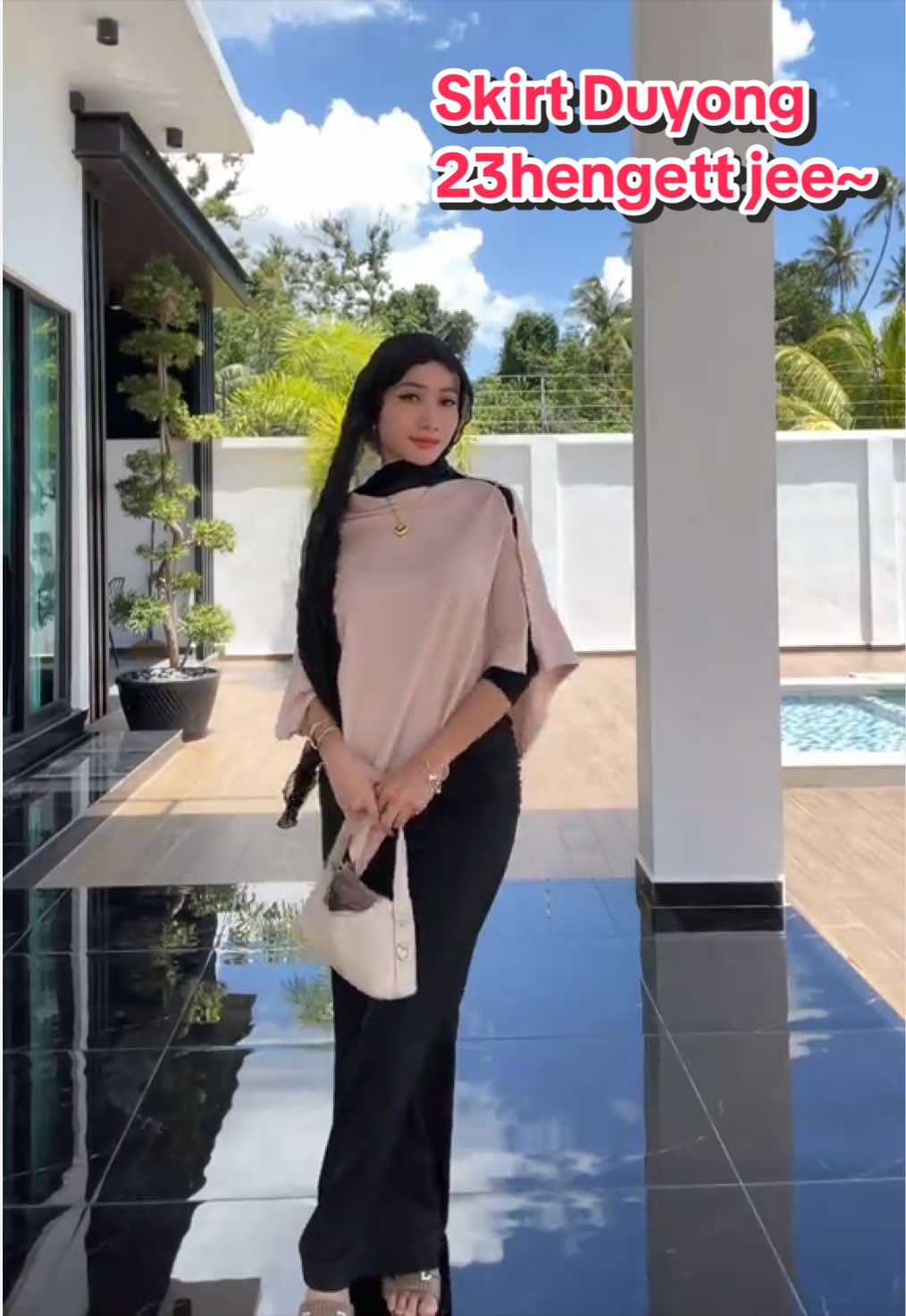 @DANI