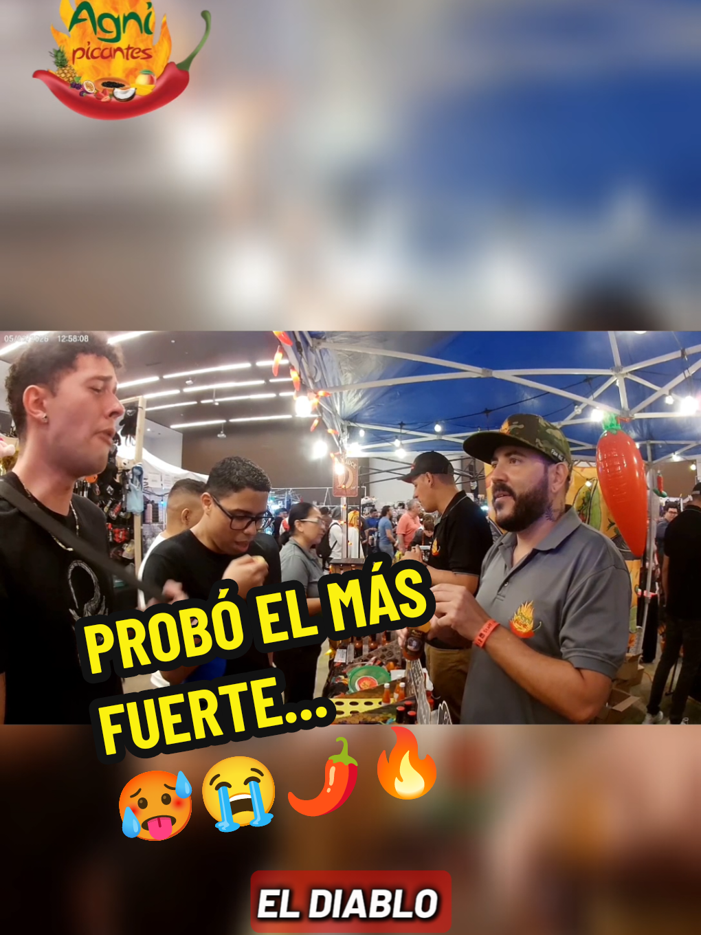 @agnipicantescr