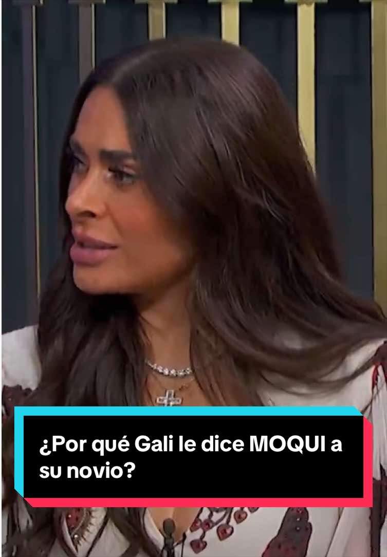 @Unicable