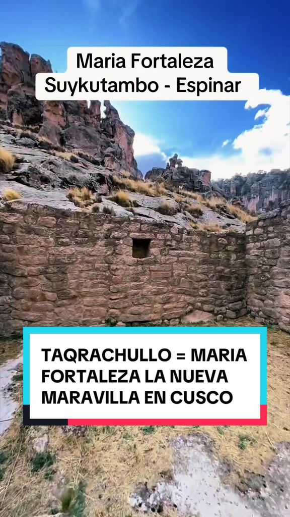 @😃VIAJERO PERÚ 🇵🇪