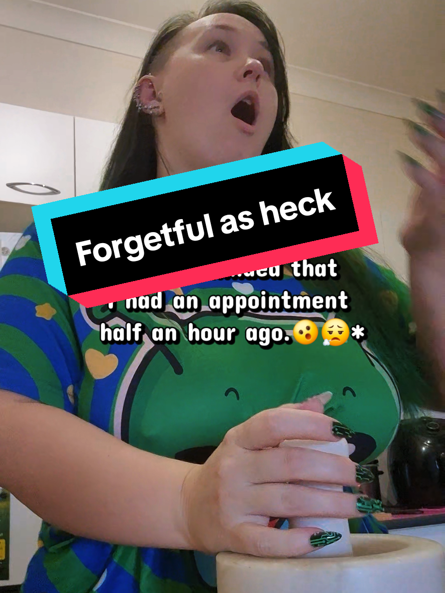 @Miss Aussie Oppai Senpai