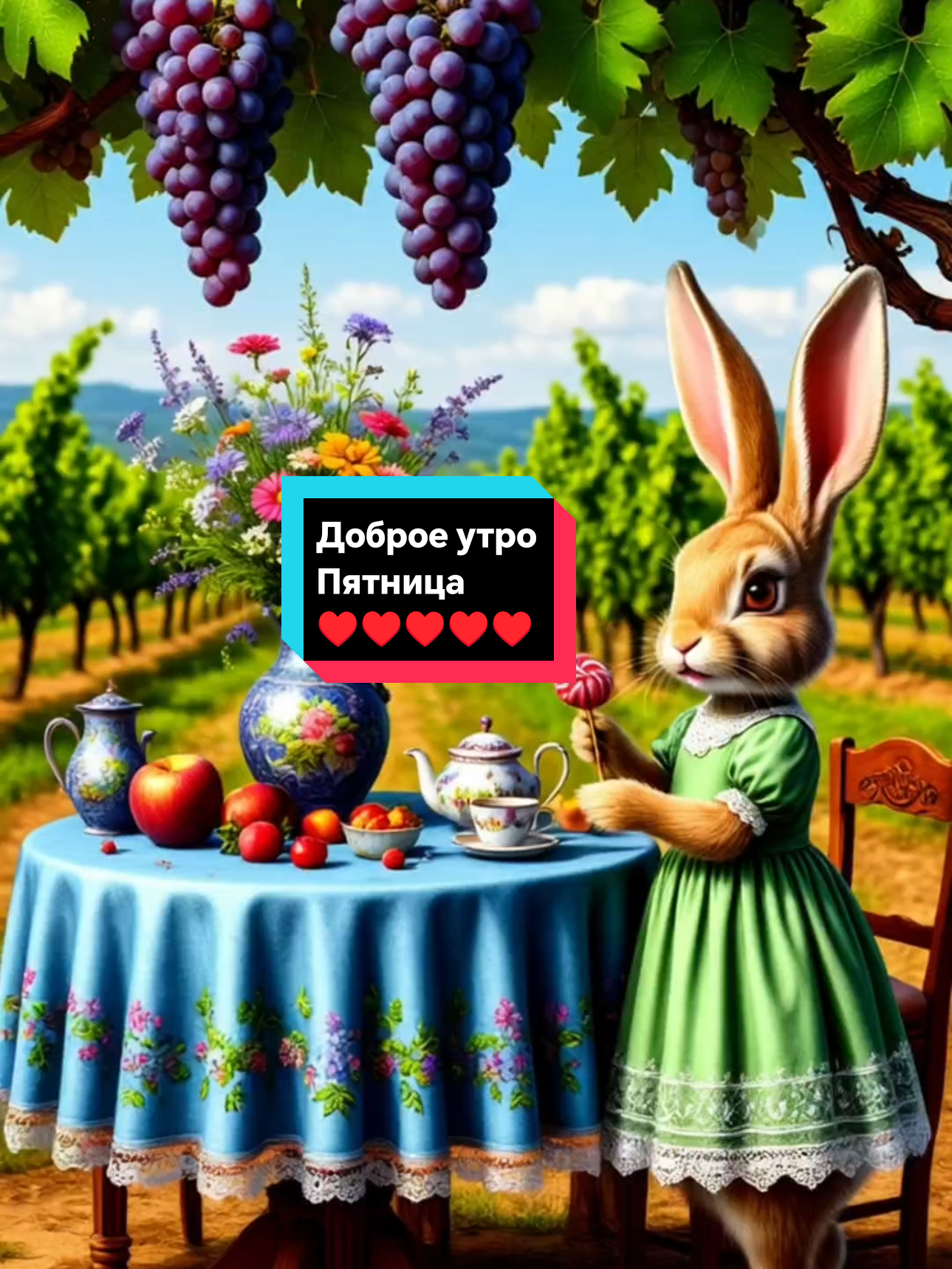 @#танясан