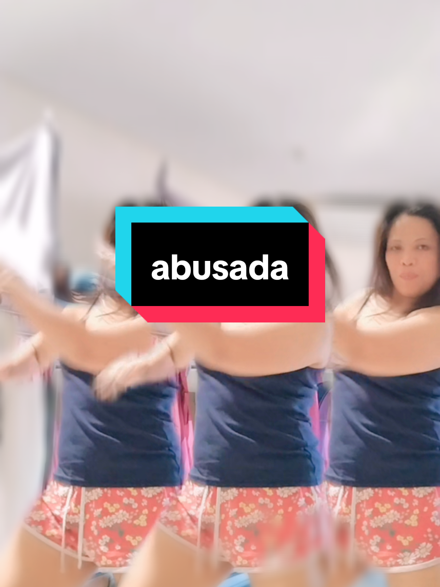 @Tleopard31_CofdrLadymasterEula