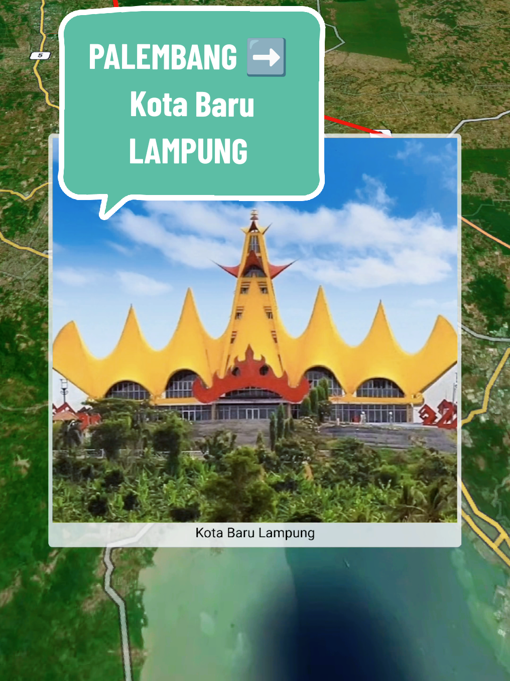 @boby kurniawan
