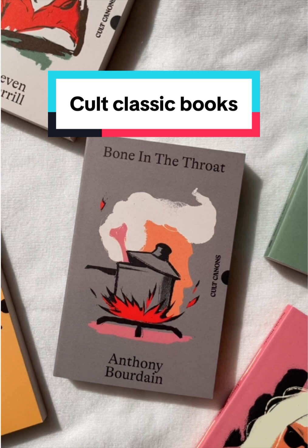 @DefinitelyBooks