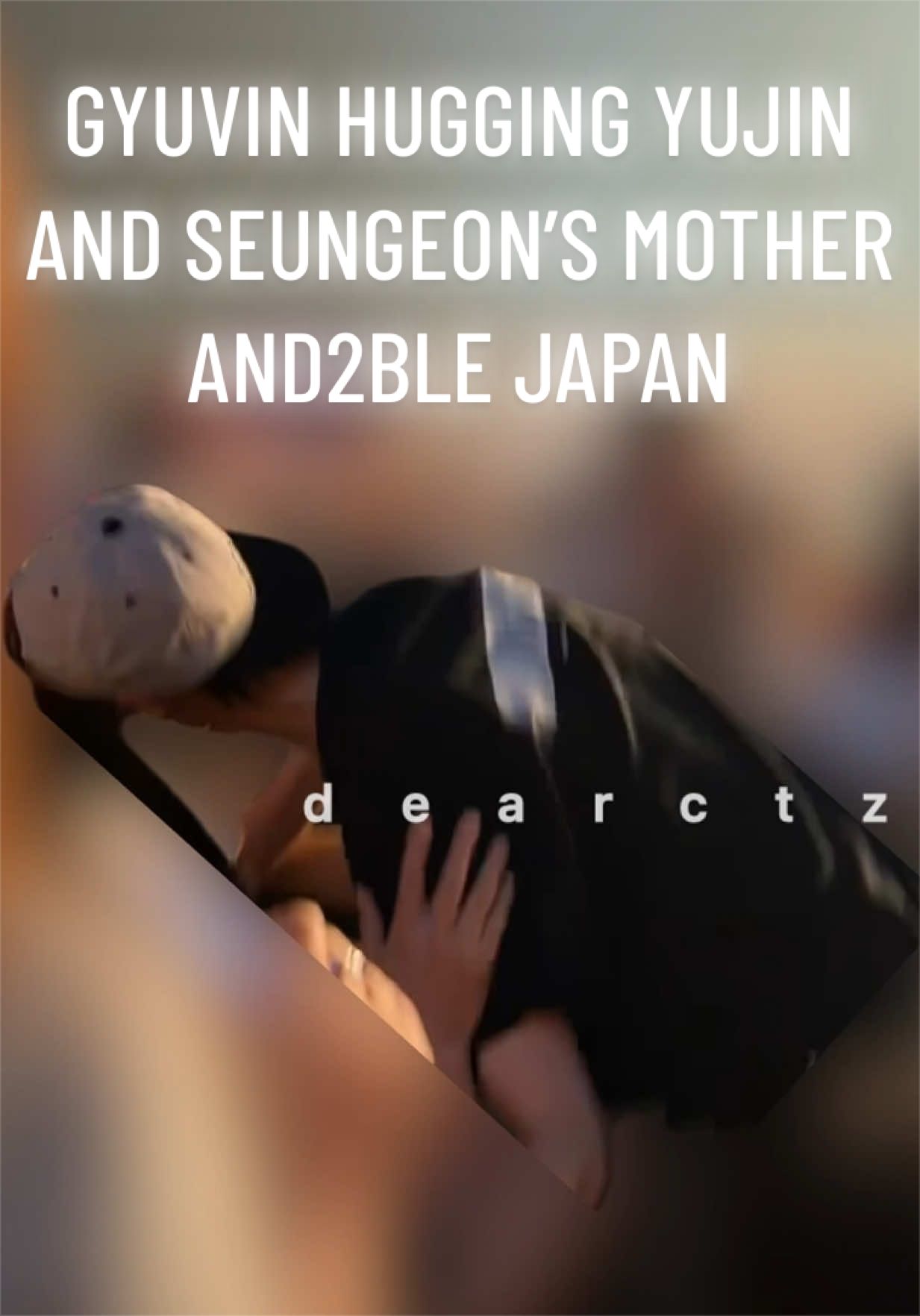@dearctz