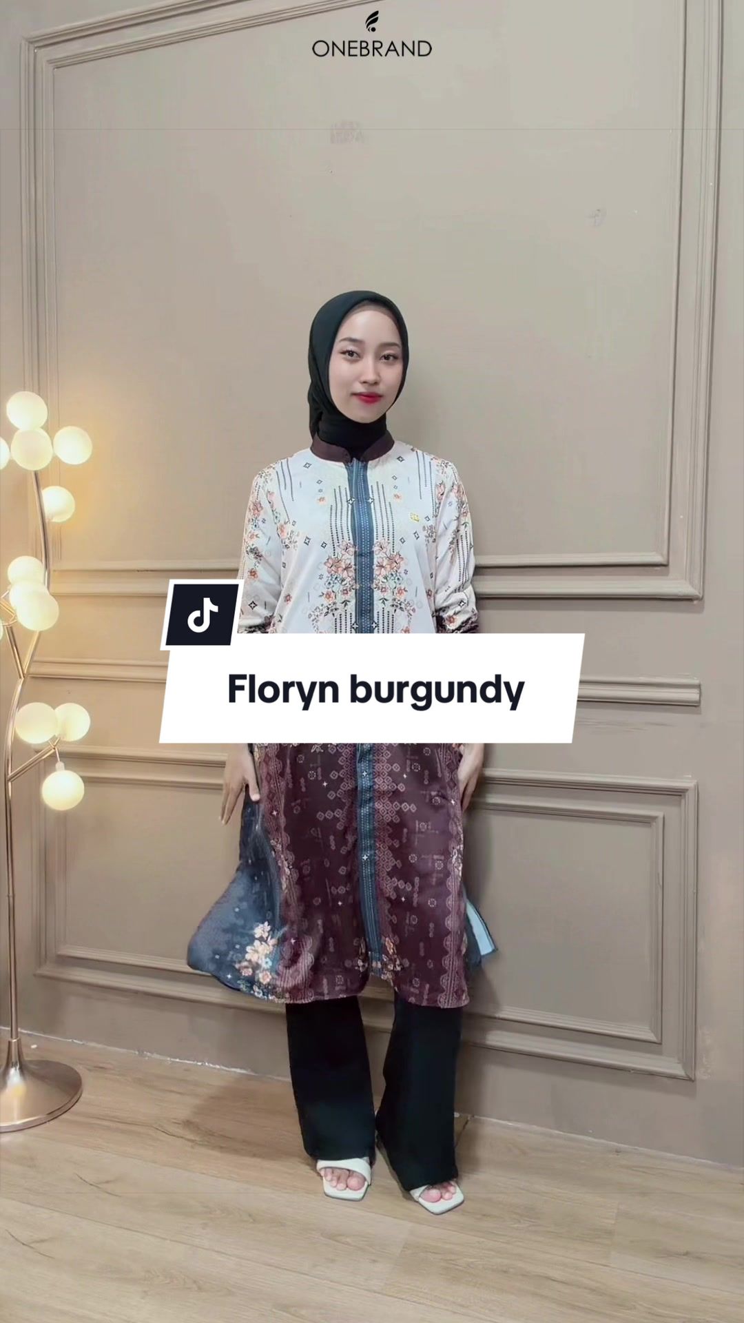 @onebrandhijab