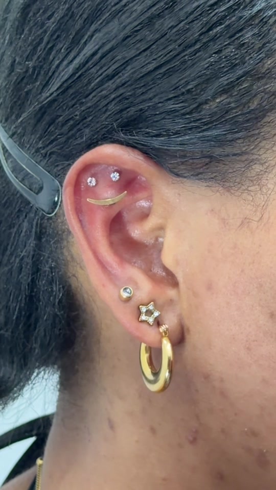 @jukepiercings