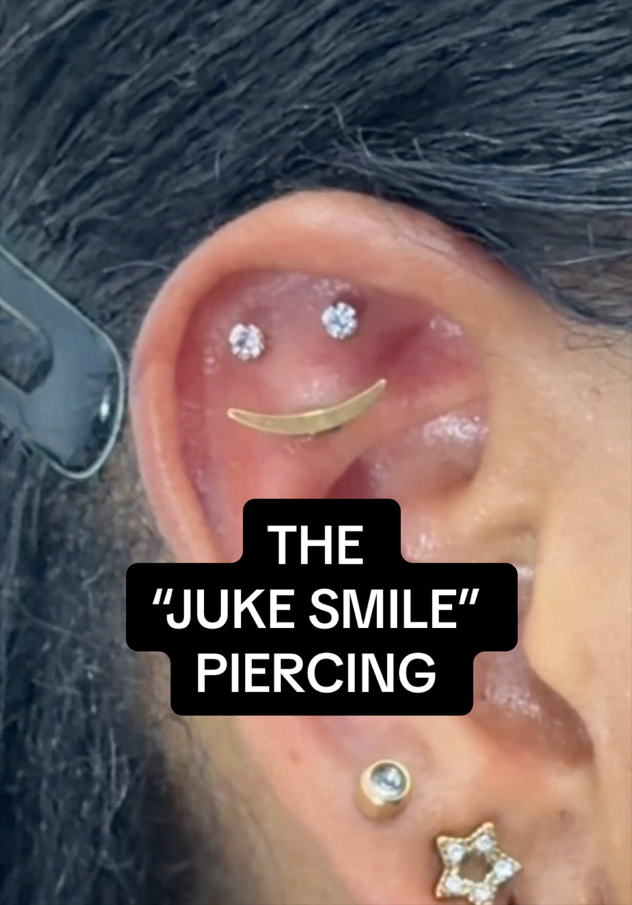 @jukepiercings