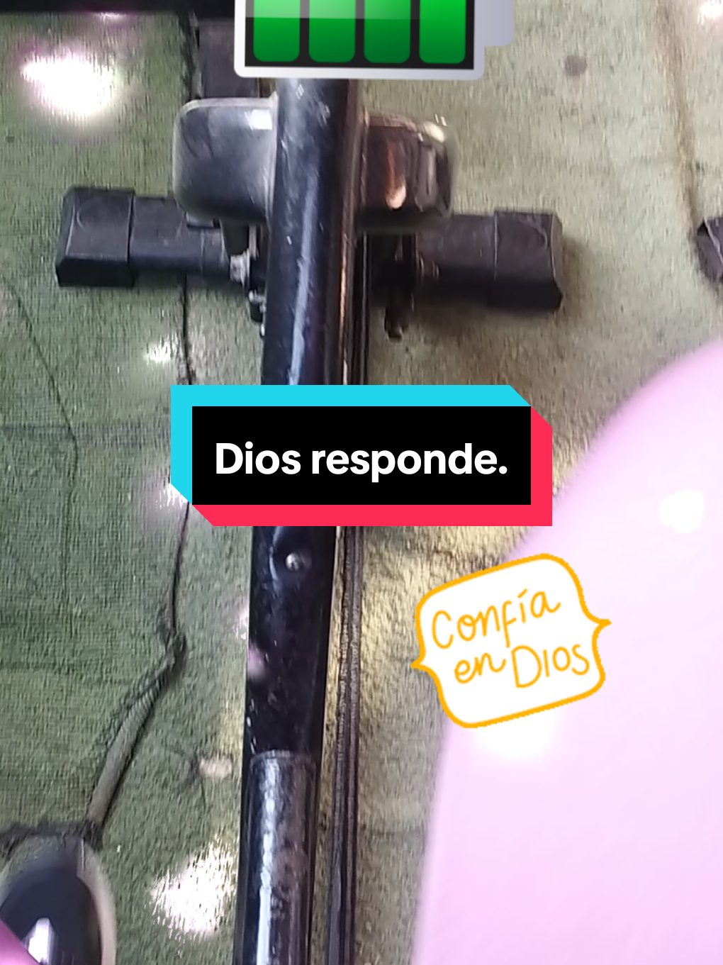 @Quitú333