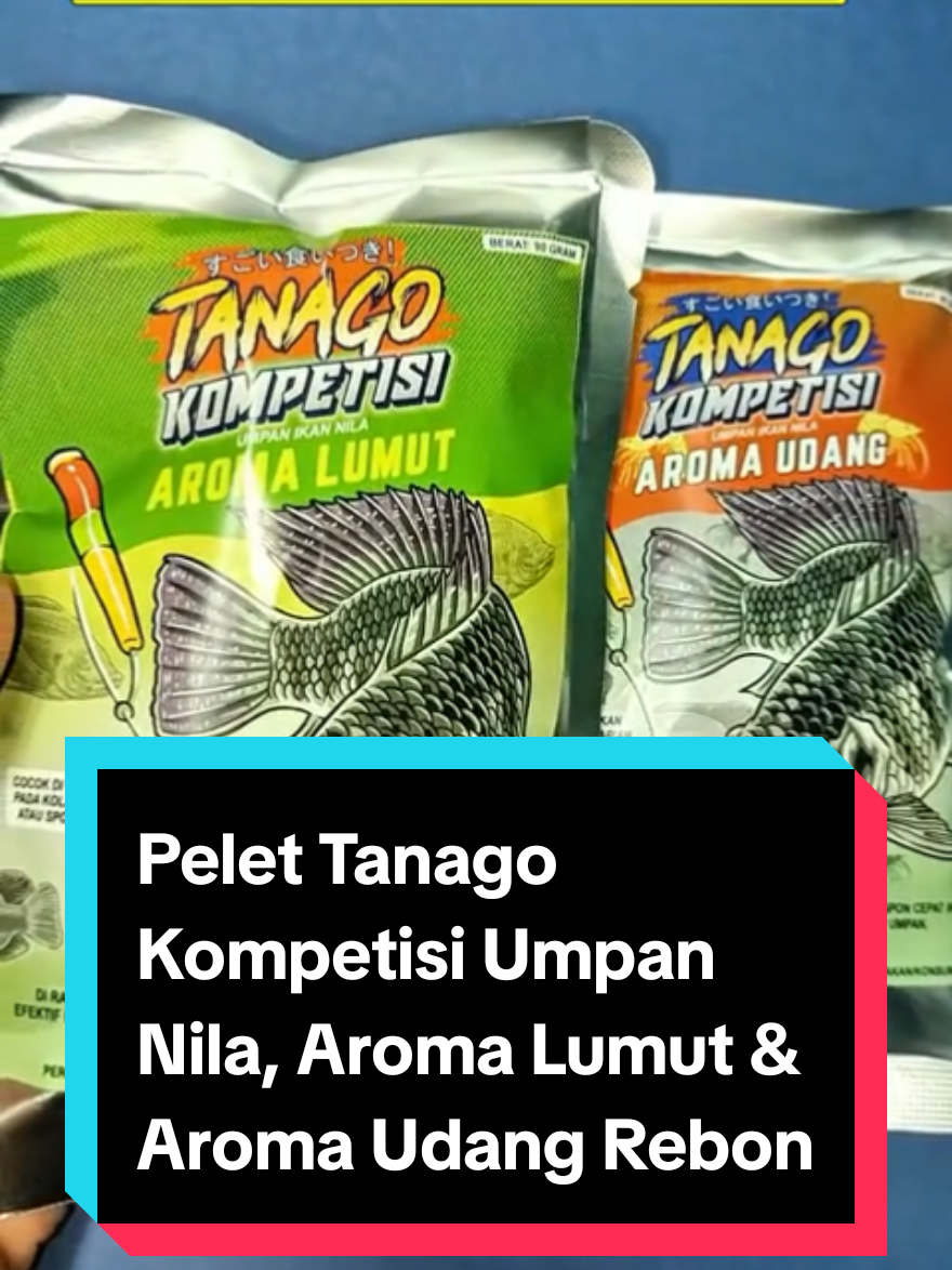@Angsana.Fishingshop